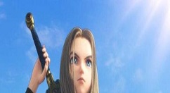 勇者斗恶龙11加点推荐 勇者斗恶龙11怎么加点