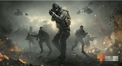 使命召唤手游狙击枪开镜灵敏度是哪个 使命召唤手游狙击枪开镜灵敏度如何进行设置