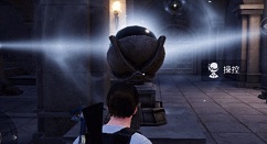 和平精英地宫棱镜反射怎么玩?和平精英地宫棱镜反射开启大门攻略