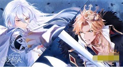 时空中的绘旅人全结局一览 时空中的绘旅人结局有哪些