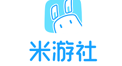 米游社账号怎么解除绑定 米游社账号解除绑定具体操作步骤