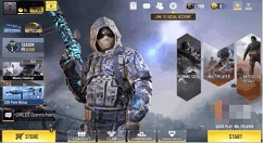 使命召唤手游哪个服比较好 使命召唤手游各服特点分析