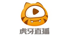 虎牙直播怎么看直播回放 虎牙直播看直播回放具体操作步骤