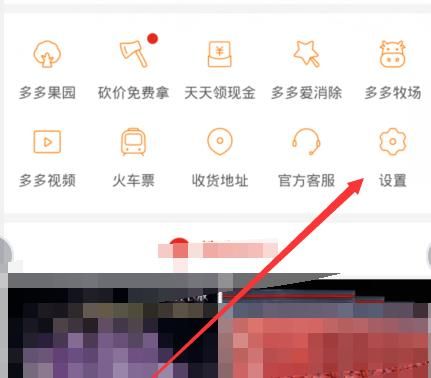 拼多多免拼单怎么操作?拼多多免拼单操作教程截图