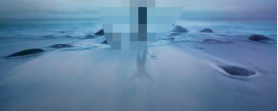 红米手机自动锁屏时长怎么设置 红米手机设置自动锁屏时长的方法教程截图