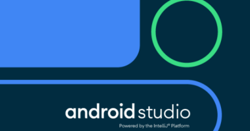Android Studio如何显示收集压缩日志 Android开启收集压缩日志通知教程介绍截图