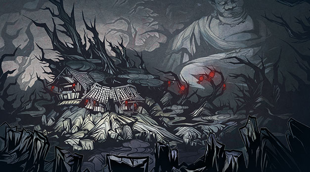 影之刃3怎么升级快 影之刃3快速升级攻略