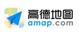 高德地图组队后怎么设置目的地?高德地图组队后设置目的地的操作步骤