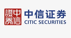 中信证券新债中签怎么缴款 中信证券新债中签缴款操作步骤