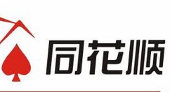 同花顺怎么看个股北上资金流入流出情况 同花顺看北向资金流向操作步骤