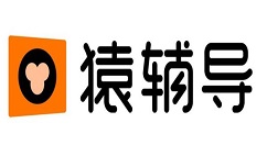 猿辅导如何修改账号姓名? 猿辅导修改账号姓名方法