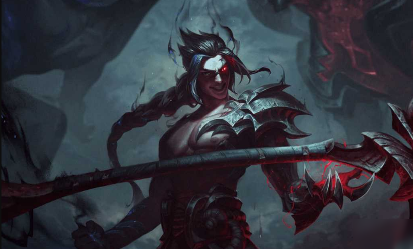 云顶之弈九五之尊阵容怎么搭配 云顶之弈九五之尊阵容最佳搭配推荐