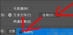 PS2020如何设置历史记录?PS2020设置历史记录的步骤截图