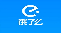 饿了么果园怎么进?饿了么果园入口位置介绍