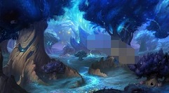 魔兽暗影国度盟约选择推荐-魔兽世界暗影国度盟约介绍