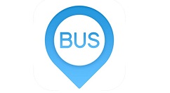 webus如何设置常用路线 车来了app规划常用路线图文教程