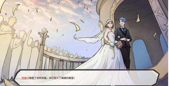 非一般职场无敌卡组推荐 非一般职场一周目各阶段卡组介绍截图