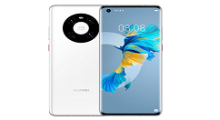 华为mate40智能峰值容量在哪设置 华为mate40智能峰值容量设置的方法