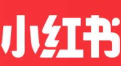 小红书怎样删除搜索记录?小红书删除搜索记录的方法
