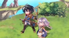 另一个伊甸如何去星之塔 另一个伊甸星之塔进入方法及技巧