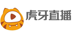 虎牙直播电话权限怎么开启 虎牙直播快速设置电话权限方法