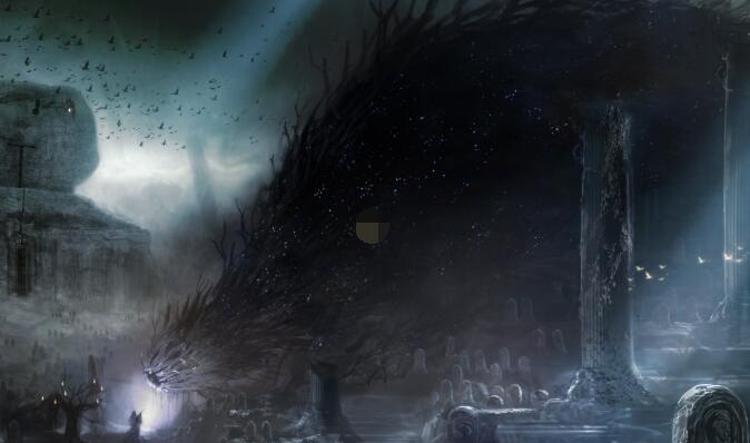 恶魔之魂重制版开荒法师速成玩法攻略 魔之魂重制版攻略