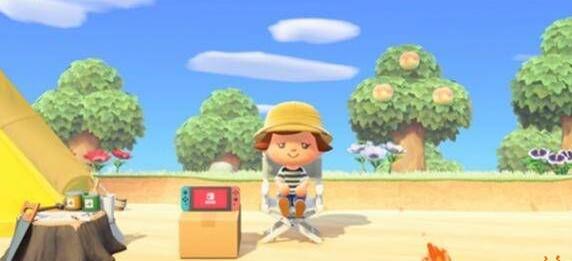 动物森友会赚钱最快的方法汇总 动物森友会赚钱小技巧分享