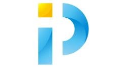 PP视频如何设置显示视频的推送？PP视频设置显示视频推送的步骤教程