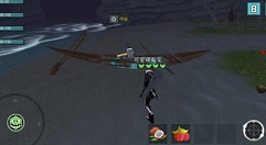 风暴岛手游幸存者开局玩法攻略 风暴岛幸存者有哪些开局玩法