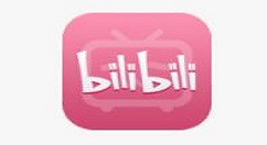 哔哩哔哩动态图片水印功能怎么设置 哔哩哔哩启用动态图片水印方法