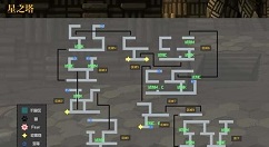 另一个伊甸星之塔怎么过 另一个伊甸星之塔攻略