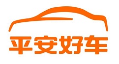 平安好车主怎么解绑车辆 平安好车主解绑车辆的教程步骤