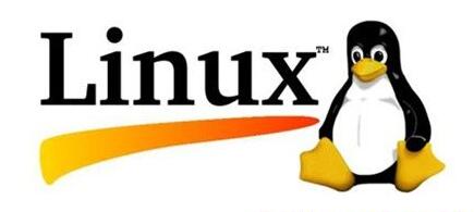 麒麟公布：Linux系统可兼容近200款软件