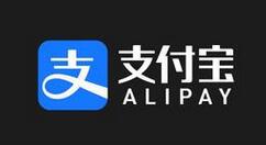 支付宝如何查看出入境记录?支付宝查看出入境记录的方法