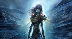 魔兽世界暗影国度怎么快速升级 魔兽世界9.0暗影国度快速升级方法