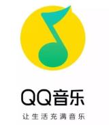QQ音乐如何设置恢复默认快捷键？QQ音乐恢复默认快捷键设置方法介绍