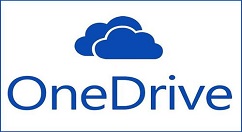 onedrive如何取消开机自启 onedrive禁止开机自启教程介绍