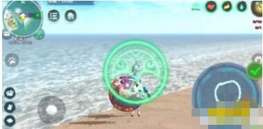 创造与魔法魔法杖图案大全 创造与魔法法杖图案使用攻略