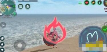 创造与魔法魔法杖图案大全 创造与魔法法杖图案使用攻略截图