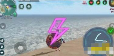 创造与魔法魔法杖图案大全 创造与魔法法杖图案使用攻略截图