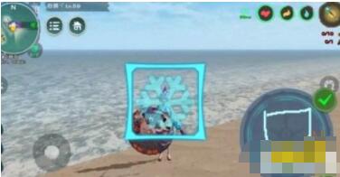 创造与魔法魔法杖图案大全 创造与魔法法杖图案使用攻略截图