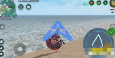 创造与魔法魔法杖图案大全 创造与魔法法杖图案使用攻略截图