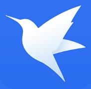 迅雷如何设置原始地址线程数？迅雷设置原始地址线程数的方法教程