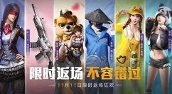 和平精英胖达团团多少钱？和平精英胖达团团返场价格与性价比解析