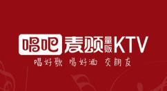 唱吧会员中心怎么兑换东西？唱吧会员中心兑换东西的操作步骤