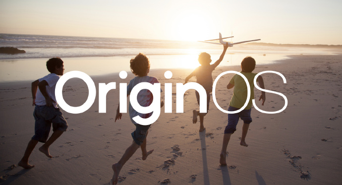 Origin OS系统适配什么手机？vivo新系统更新适配机型名单截图