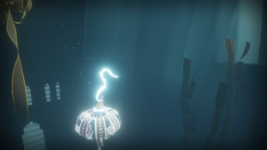 《风之旅人》创史低 Steam94%好评截图