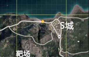 和平精英滑翔机刷新点详解 和平精英滑翔机刷新点有哪些截图