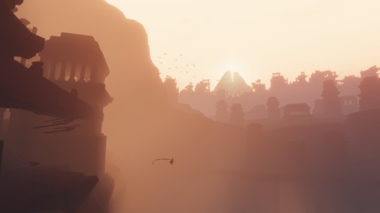 《风之旅人》创史低 Steam94%好评截图