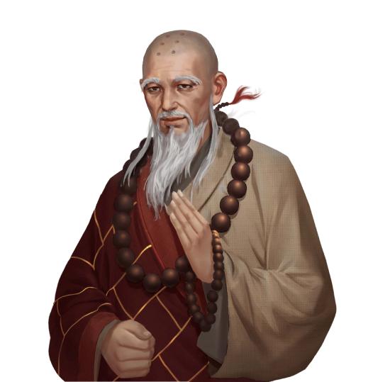 我的侠客哪个门派好我的侠客门派介绍